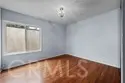 3663 Country Club Drive #E thumbnail 26