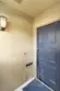 31447 E Nine # 90b thumbnail 28