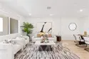 1816 E 1st #440 thumbnail 22