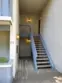 25611 Quail  Run  #100 thumbnail 15