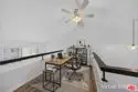 10521 National Boulevard #214 thumbnail 12
