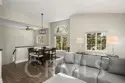 11916 Tivoli Park Row #1 thumbnail 5