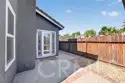 25998 Summer Dawn Court thumbnail 33