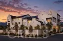 913 Estrella Road thumbnail 5
