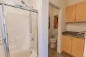 1501 Front Street #302 thumbnail 19
