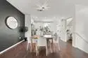 4684 Nebo Drive #103 thumbnail 7