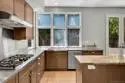 9756 Keeneland Row thumbnail 16