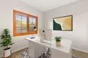 26154 Williams Way #B thumbnail 16