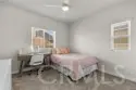 31258 Mangrove Drive thumbnail 40