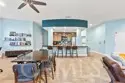 700 E Ocean Boulevard #1206 thumbnail 42