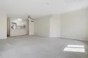 3550 Lebon Drive #6306 thumbnail 7