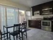 1595 Mendocino Drive #28 thumbnail 2