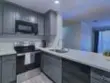 10225 Caminito Cuervo #140 thumbnail 21