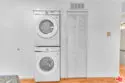 1485 Obispo Avenue #6 thumbnail 5