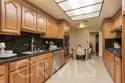 4444 Wilshire #102 thumbnail 9
