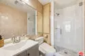 26664 Seagull Way #A114 thumbnail 19