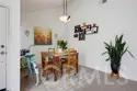 4581 Warner #302 thumbnail 17