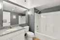 425 W Beech Street #314 thumbnail 18