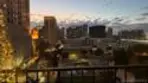 1333 8th Avenue #705 thumbnail 6
