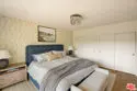 4707 La Villa Marina #J thumbnail 28