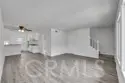 107 Lexington thumbnail 2