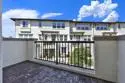 3510 Brody Way thumbnail 34