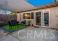 2900 Bradford Place #A thumbnail 14