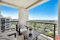 10724 Wilshire Boulevard #1607 thumbnail 7