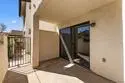 2425 Cranston Drive #31 thumbnail 25