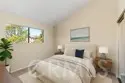 33611 Dana Vista Drive #31 thumbnail 7
