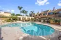 25761 Le Parc #23 thumbnail 33