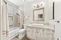 37775 Bear View Circle thumbnail 20