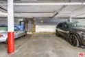 1275 Havenhurst Drive #4 thumbnail 57