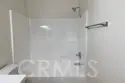 2200 Cheyenne Way #118 thumbnail 10