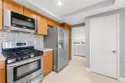 4861 Lago Drive #307 thumbnail 3