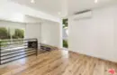 28368 Rey De Copas Lane thumbnail 10