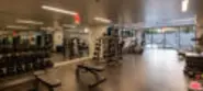 818 N Doheny Drive #1107 thumbnail 27