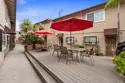 3985 Wabaska Drive #15 thumbnail 10