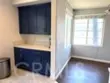 360 W Avenue 26 #237 thumbnail 40