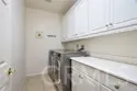 45743 Magnolia thumbnail 19