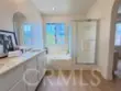 15 Allaire Way thumbnail 17