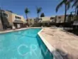 455 Ballantyne #13 thumbnail 15