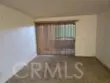 2275 Del Mar Way #106 thumbnail 3