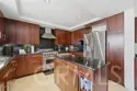 16506 Bordeaux thumbnail 13