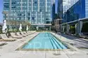 889 Francisco #1911 thumbnail 2