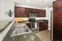 427 9th Avenue #809 thumbnail 9