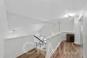 43122 Corte Fresca thumbnail 23