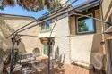 2620 N Tustin Avenue #F thumbnail 21