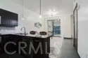 655 S Hope Street #606 thumbnail 53