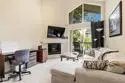 21400 Burbank Boulevard #306 thumbnail 2